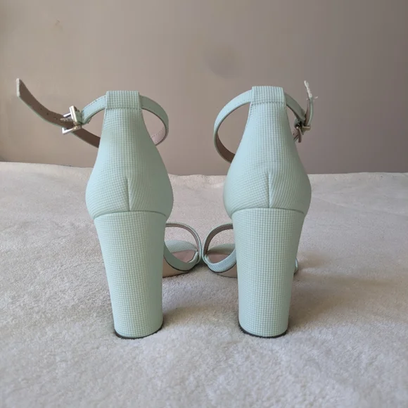 Call It Spring Heels - Picture 6 of 10